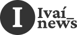 Ivaí.news Logo