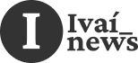 Ivaí.news